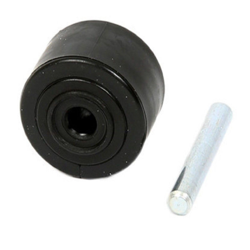 Kit grandes roulettes d'origine 2198998235 ELECTROLUX