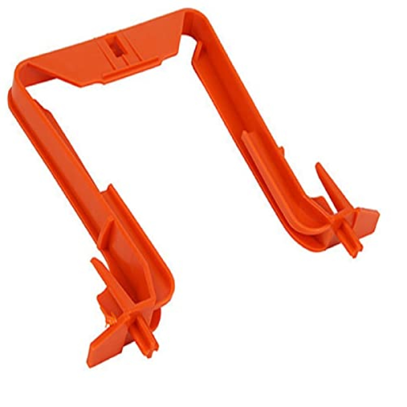 Support de sac d'origine 117913012 ELECTROLUX