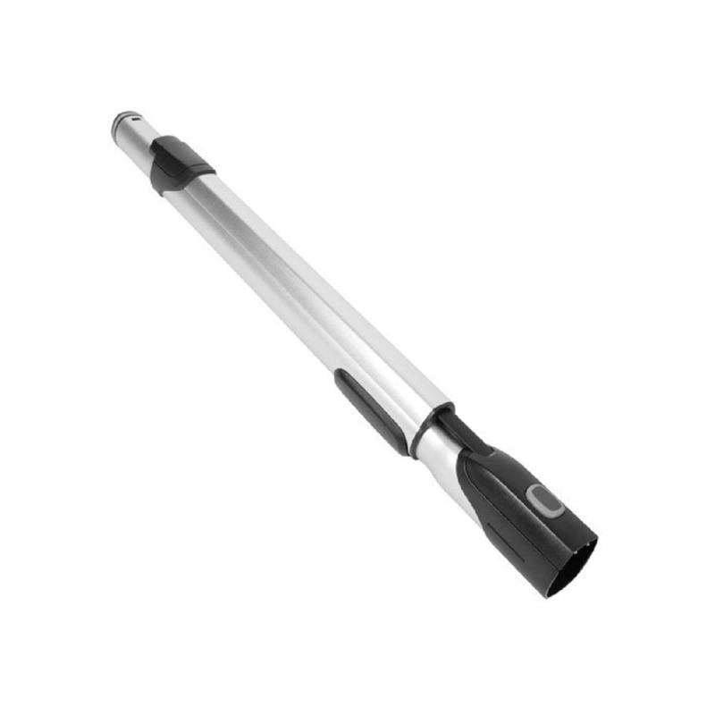 Tube telescopique d'origine 2193841117 ELECTROLUX