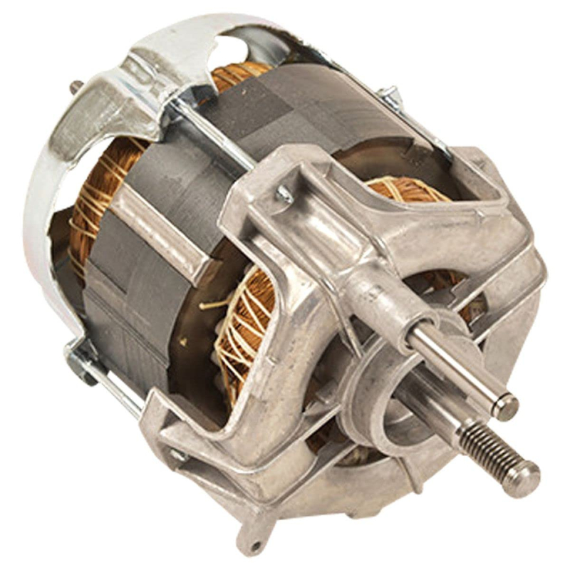 Moteur principal d'origine 1360098105 ELECTROLUX
