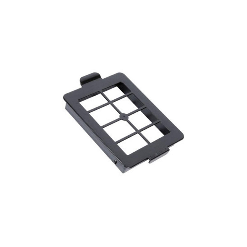 Cadre de Filtre d'origine 1180224014 AEG