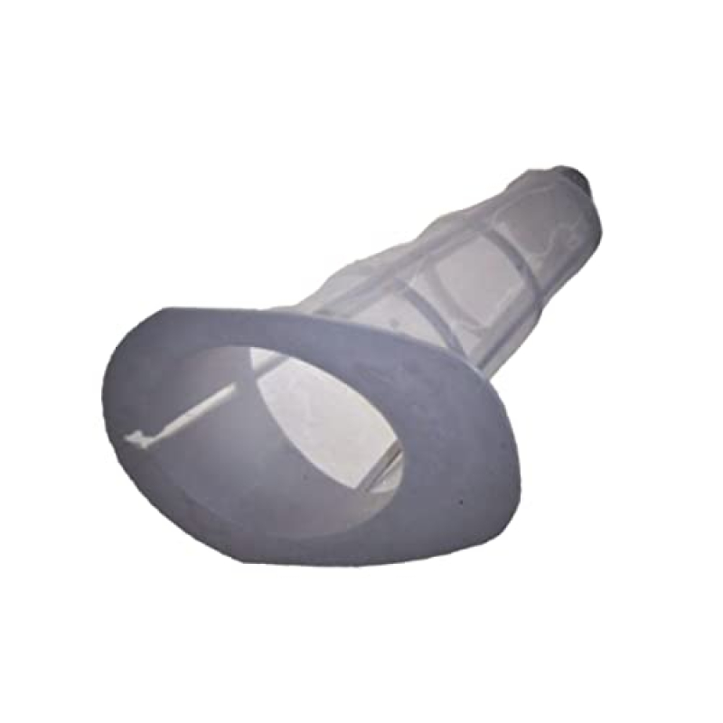 Filtre exterieur d'origine 4055040945 ELECTROLUX