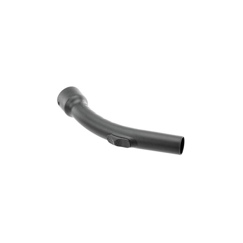 Poignee crosse d'origine 12038552 BOSCH B/S/H