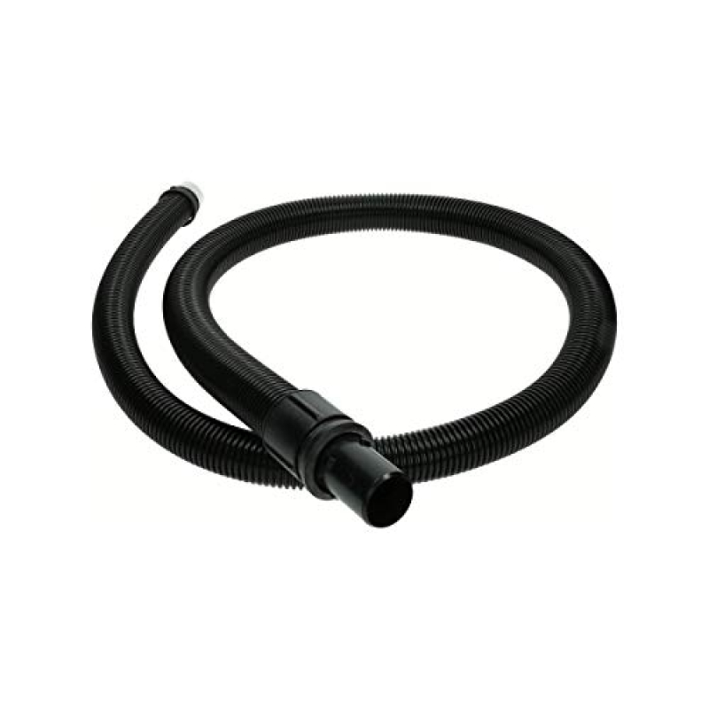 Tuyau, Flexible nu 1470285500 NILFISK