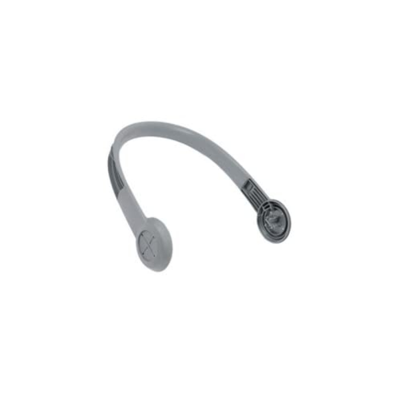 Poignee d'origine 1130616012 ELECTROLUX