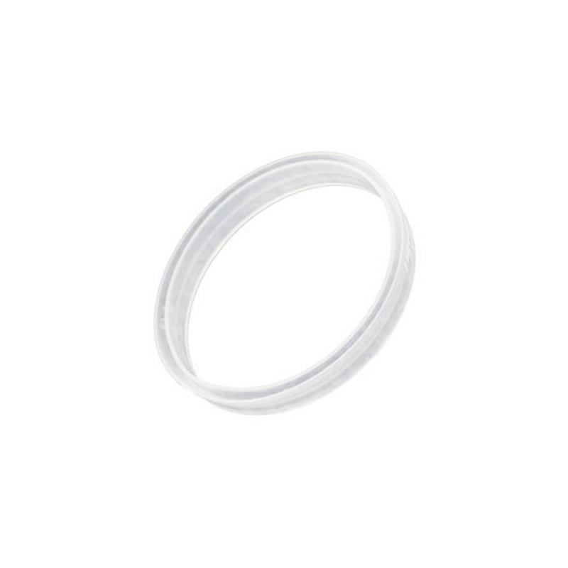Joint embout, tuyau, flexible d'origine 2197927359 ELECTROLUX