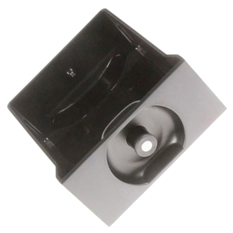 Bac collecteur d'eau (repere 11) NESPRESSO U&MILK MS-623284 KRUPS
