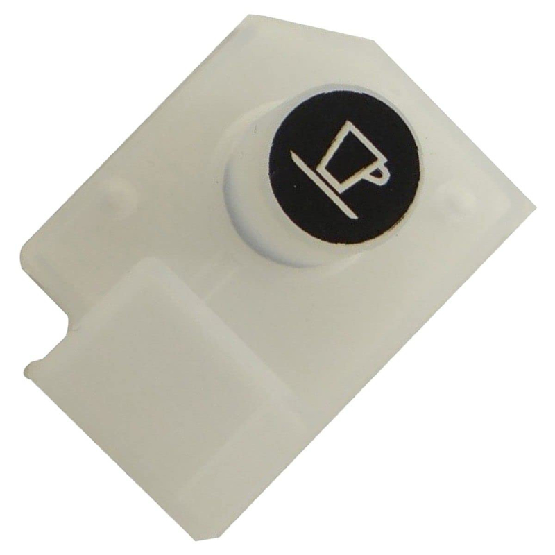 Bouton 504356 MAGIMIX