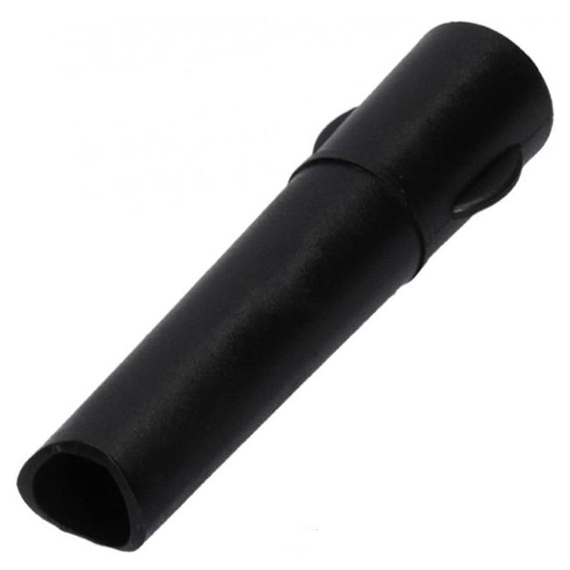 Caoutchouc Anti-Brulure Pour Tube Vapeur 5332229600 DELONGHI
