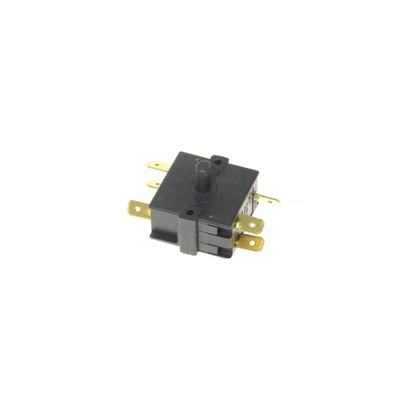 Commutateur 5513200029 De'Longhi