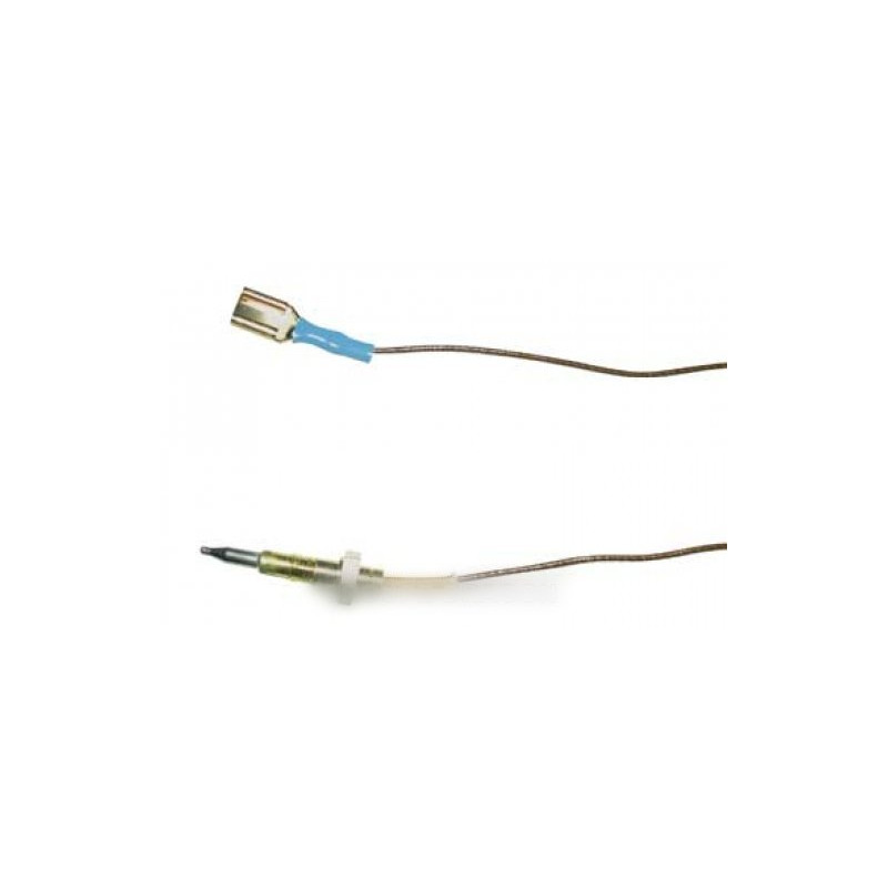 thermocouple de bruleur