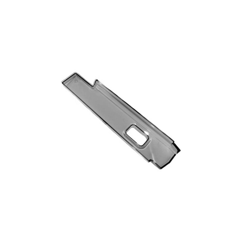 Couvercle de reservoir 5313251481 De'Longhi