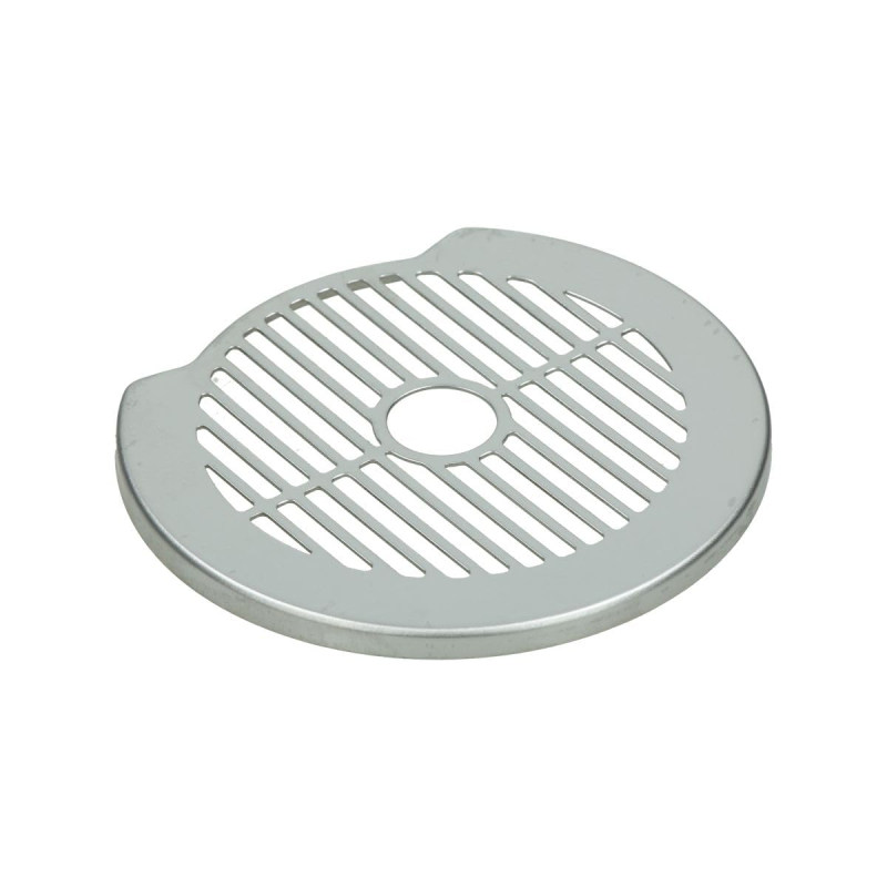 Grille support tasses DOLCE GUSTO MS-621027 KRUPS
