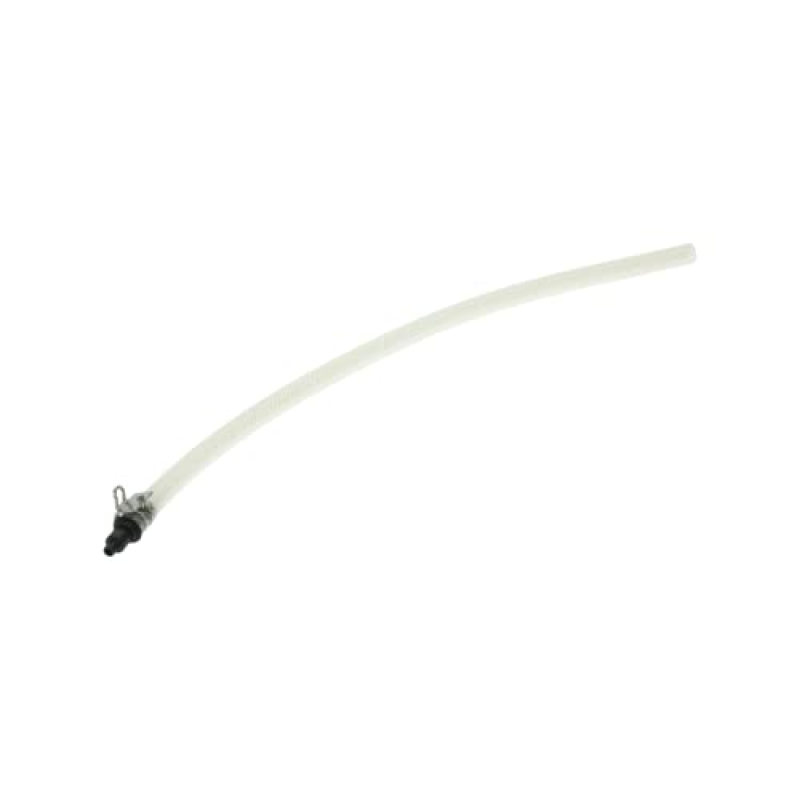 Flexible pour cafetiere d'origine 00427988 BOSCH B/S/H