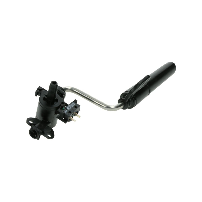 Buse vapeur complete AS13200153 De'Longhi