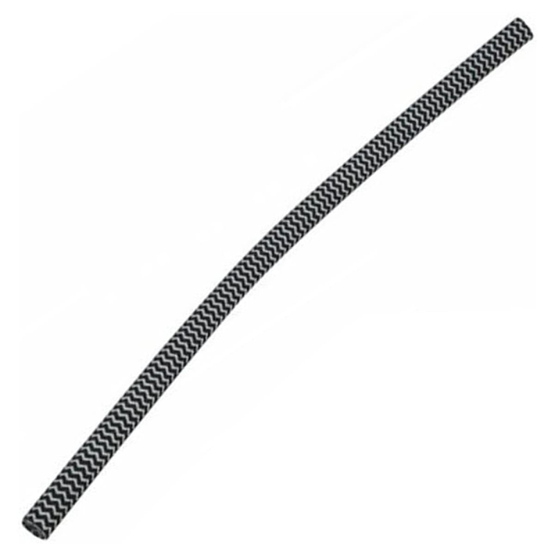 Tube de 230 mm en silicone MS-0A01478 KRUPS