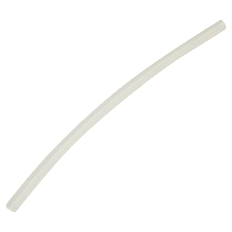 Tube 180mm en silicone MS-0A01479 KRUPS