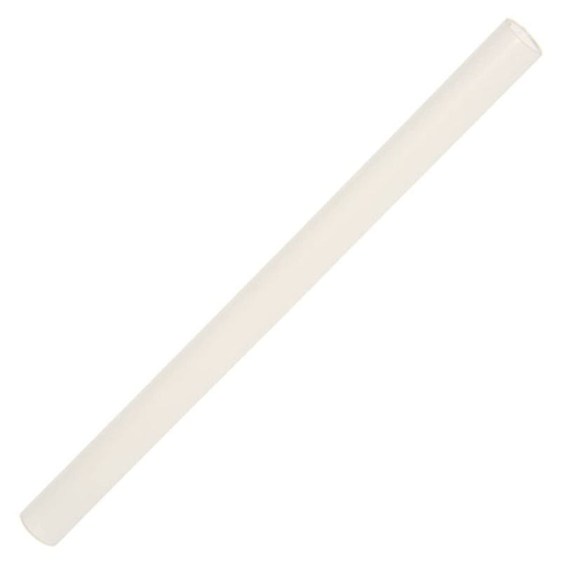 Tuyau de mousseur de lait 5332234800 De'Longhi