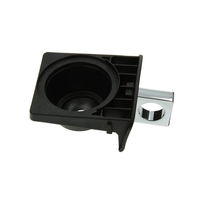 Support dosette DOLCE GUSTO CIRCOLO MS-622570 KRUPS