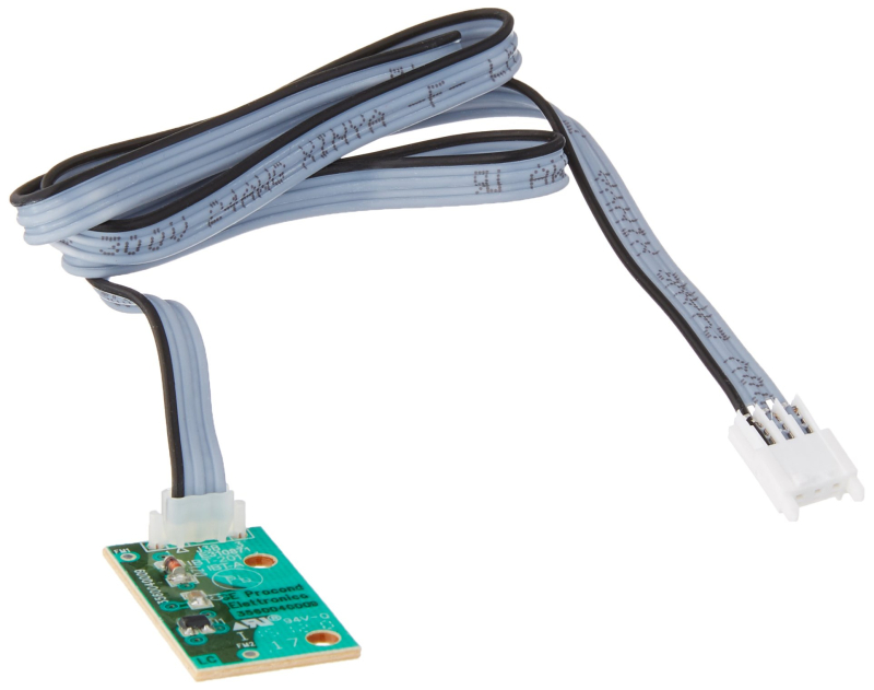 Carte electronique avec detecteur 5213213971 De'Longhi