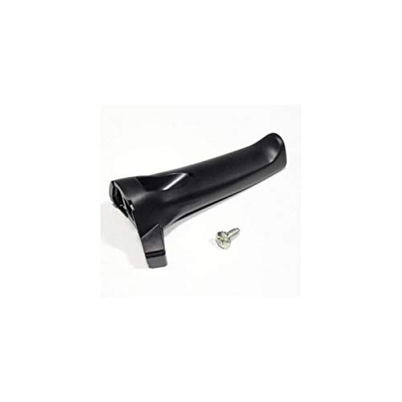 Poignee longue de cuve SS-792967 DIVERS MARQUES