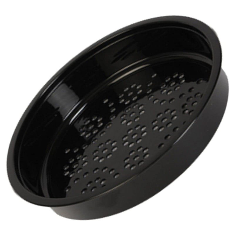 Panier vapeur US-992289 TEFAL