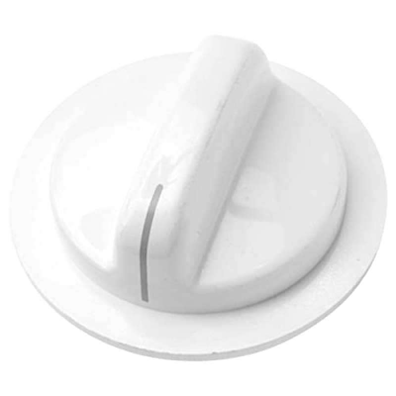 Bouton 75X0936 BRANDT