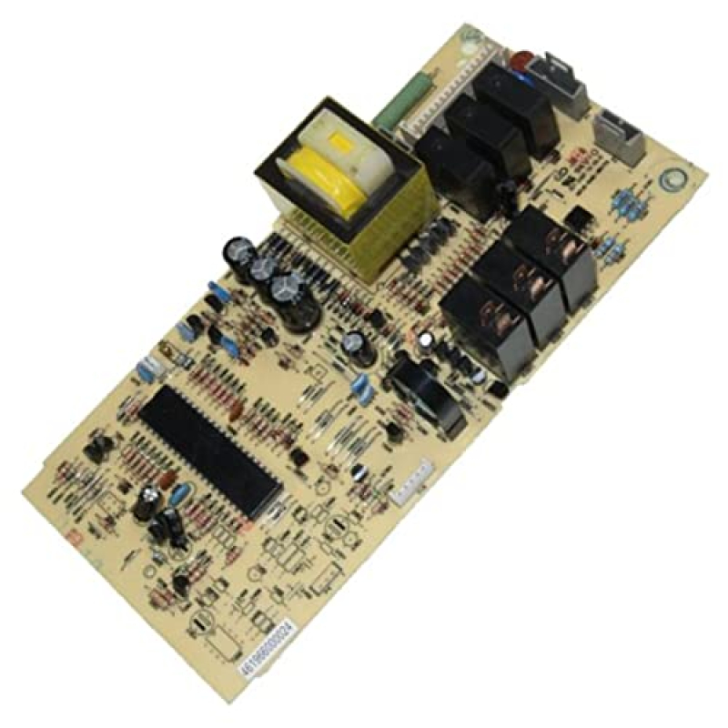 Carte electronique, module de puissance 481220988143 WHIRLPOOL