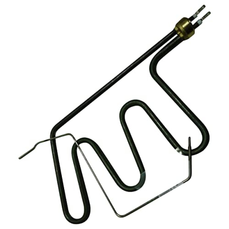 Resistance 78X2928 BRANDT
