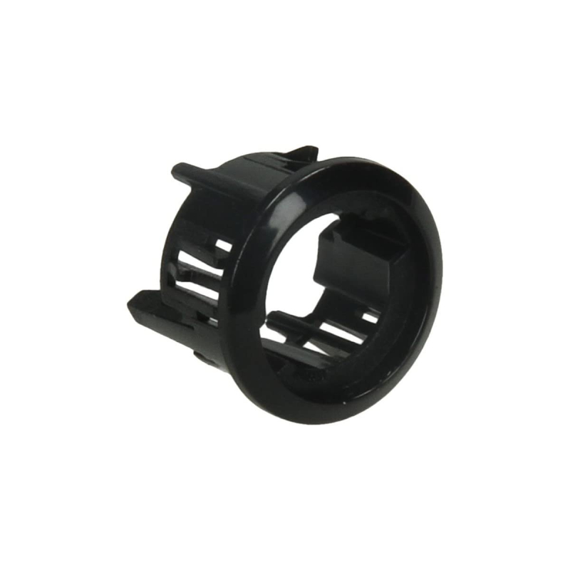 Bouton de commande d'origine 481241259084 WHIRLPOOL