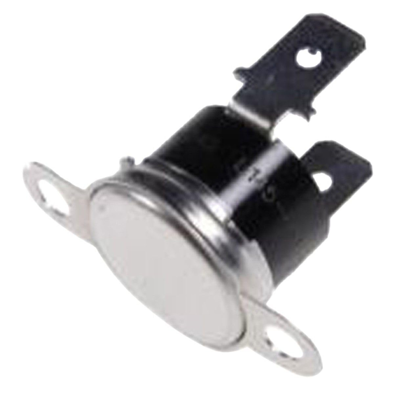 Thermostat d'origine 481928248245 WHIRLPOOL