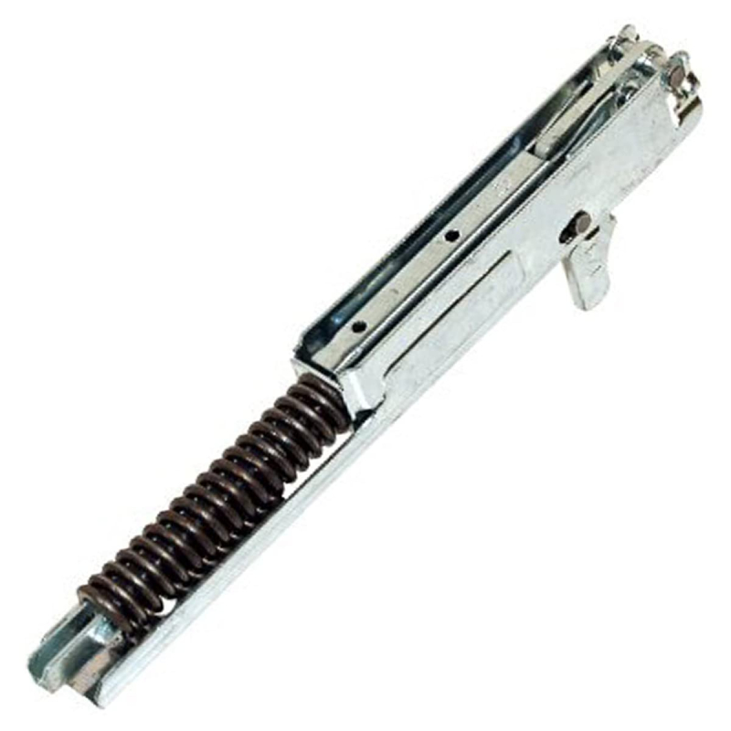 Charniere 76X3706 BRANDT