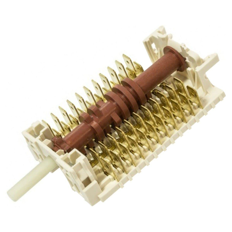 Commutateur d'origine C00049940 Ariston