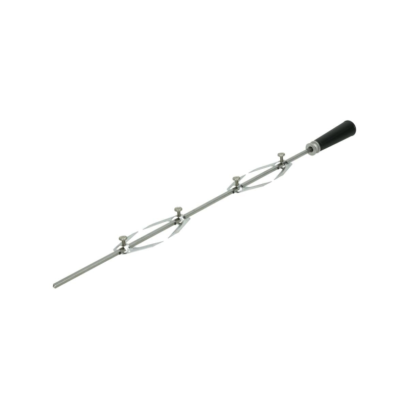 Broche d'origine C00056079 HOTPOINT - ARISTON