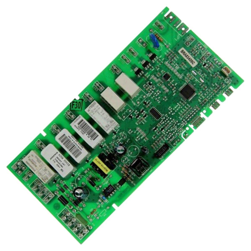 Carte de puissance AS6015867 BRANDT
