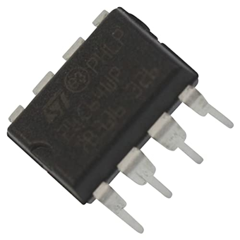 Eeprom d'origine C00259467 SCHOLTES