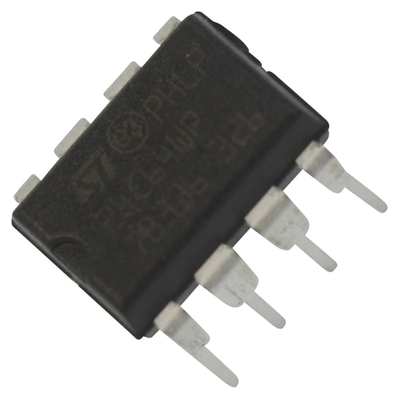 Eeprom d'origine C00259467 SCHOLTES
