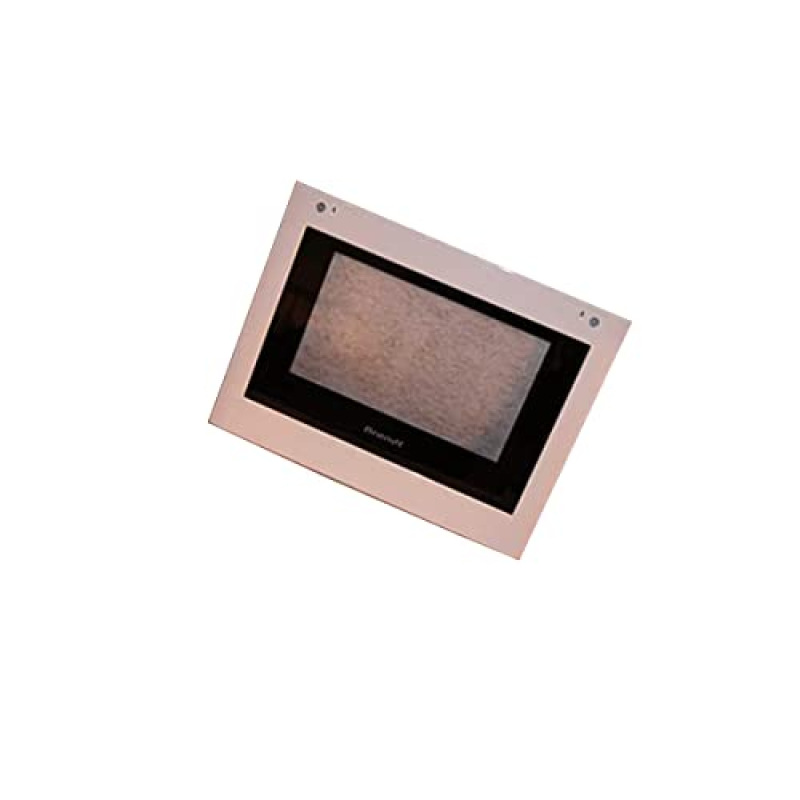 Facade de porte 72X0342 BRANDT