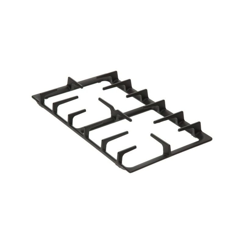 Grille 2 feux d'origine C00085446 SCHOLTES