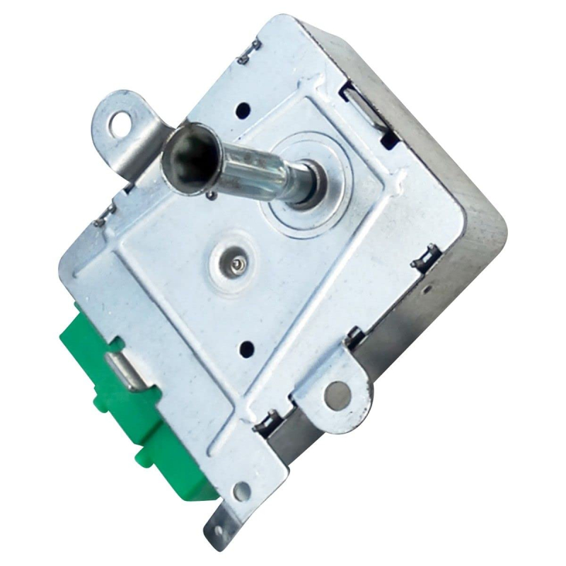 Moteur de tourne broche SS-184844 ROWENTA