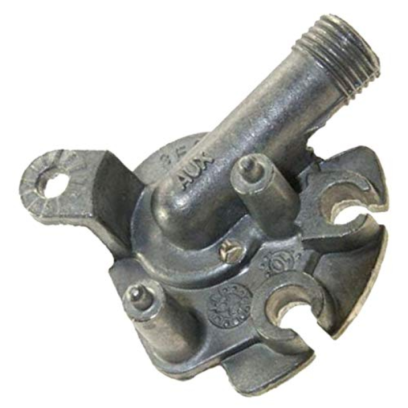 Porte Injecteur, gicleur auxiliaire C320151F0 BRANDT