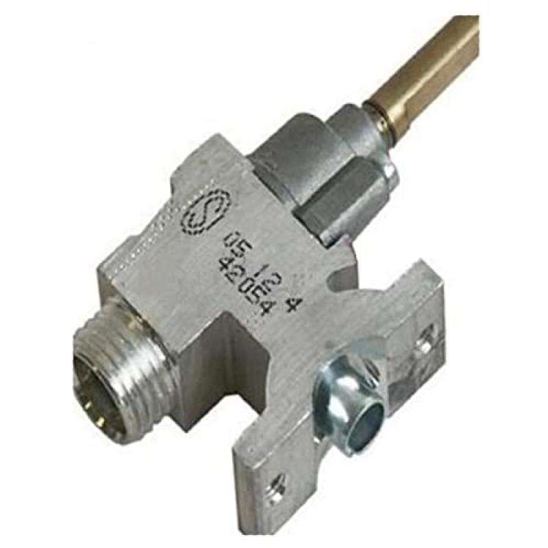 Robinet rapide 71X3301 BRANDT