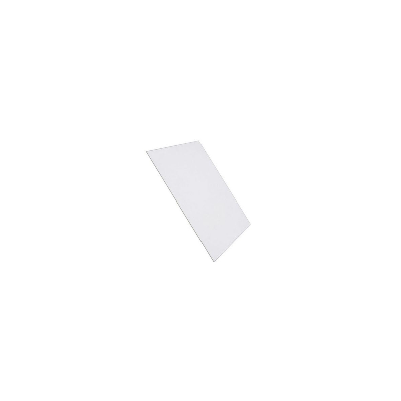Vitre interieure de porte d'origine 3561630025 ELECTROLUX