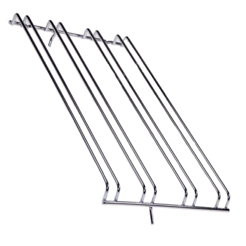 Grille (ca´te droit) d'origine 3546380068 ELECTROLUX