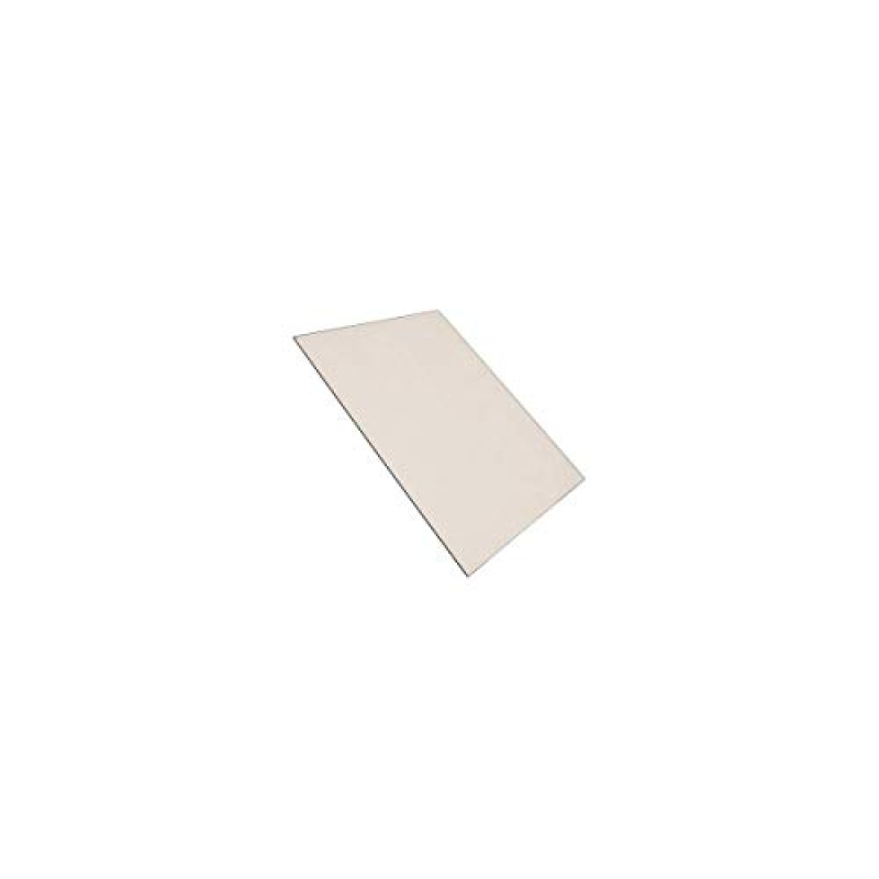 Vitre interieure de porte d'origine 3878353022 AEG
