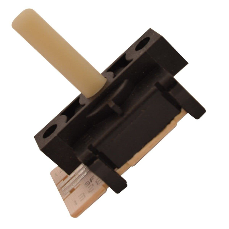 Potentiometre temperature C00142022 Ariston