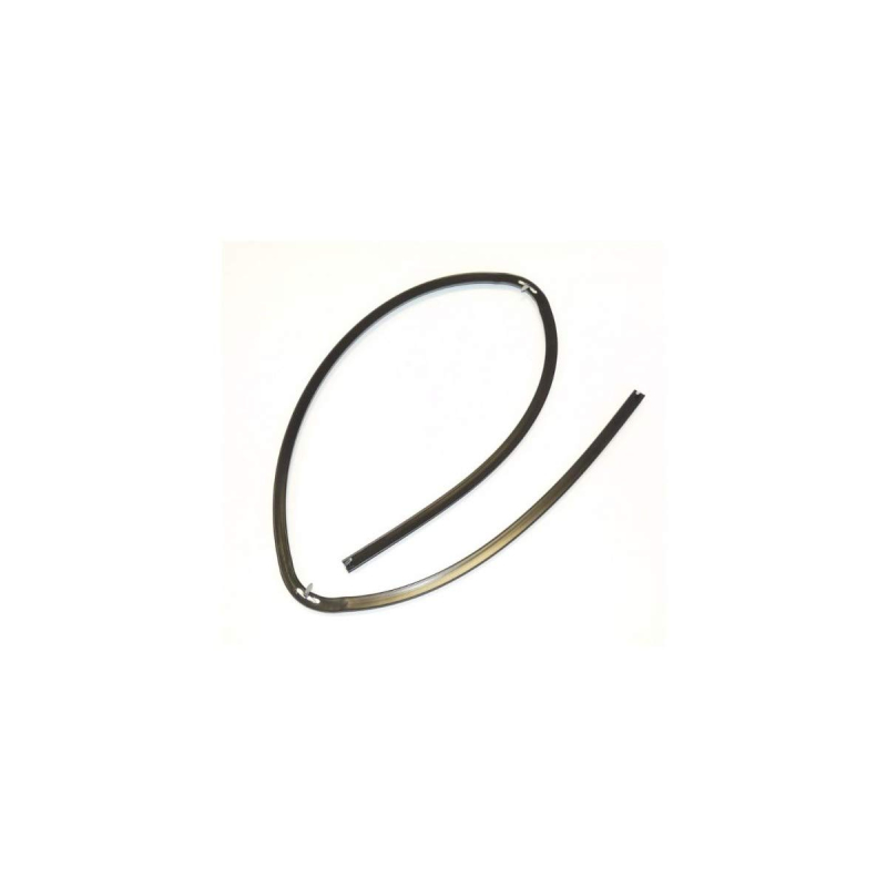 Joint 3 cotes d'origine C00078733 HOTPOINT - ARISTON