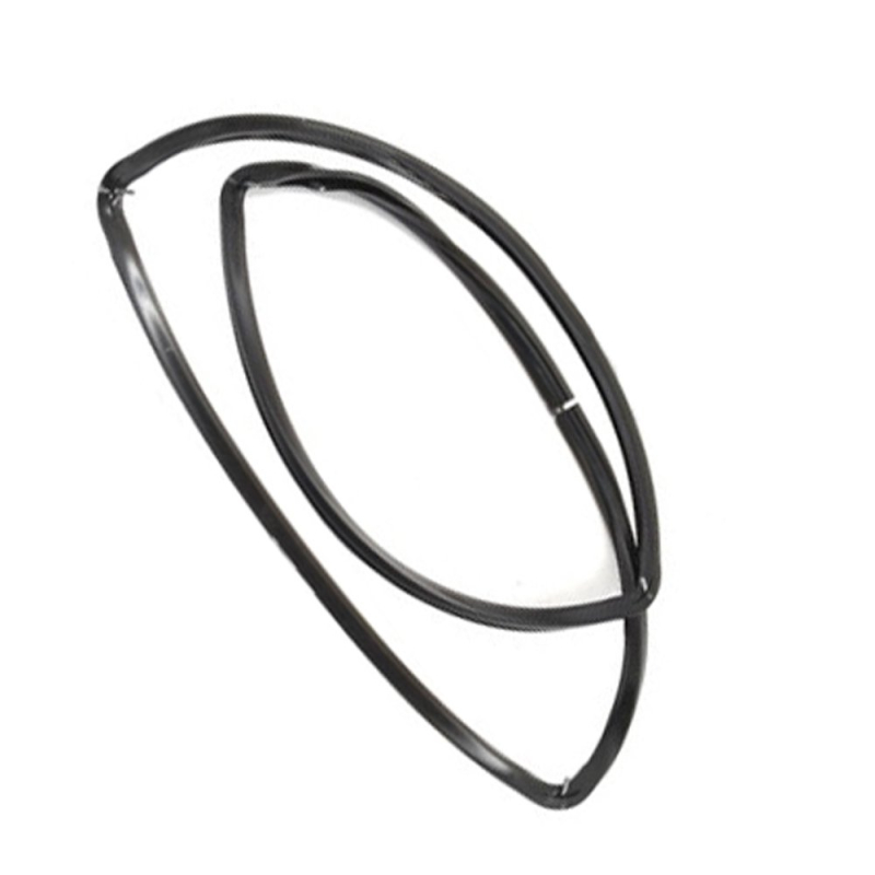 Joint de Porte d'origine 3426822023 ZANUSSI