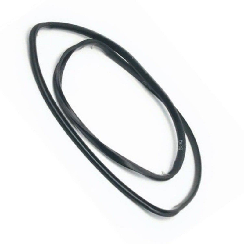 Joint de porte d'origine C00566593 INDESIT
