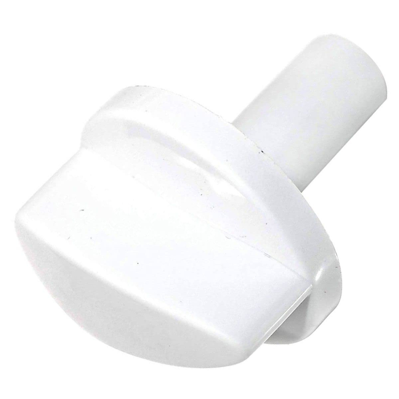 Bouton bruleurs gaz d'origine C00145014 INDESIT